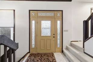 112 June Dr, Port Vue, PA 15133 - Photo 3