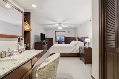 112 June Dr, Port Vue, PA 15133 - Photo 27