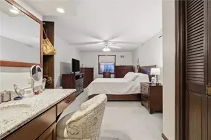 112 June Dr, Port Vue, PA 15133 - Photo 27