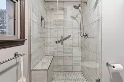 112 June Dr, Port Vue, PA 15133 - Photo 31