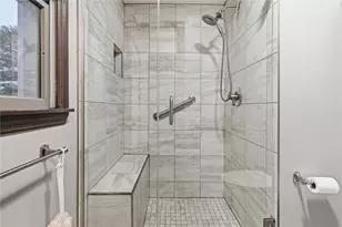 112 June Dr, Port Vue, PA 15133 - Photo 31