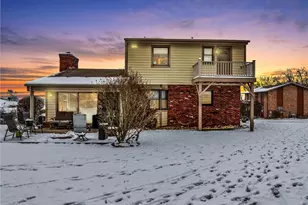 112 June Dr, Port Vue, PA 15133 - Photo 43