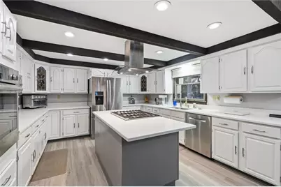 112 June Dr, Port Vue, PA 15133 - Photo 15