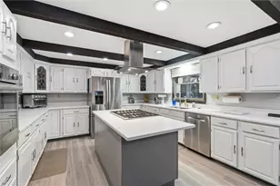 112 June Dr, Port Vue, PA 15133 - Photo 15