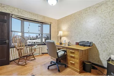 112 June Dr, Port Vue, PA 15133 - Photo 23