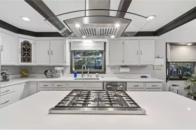 112 June Dr, Port Vue, PA 15133 - Photo 17