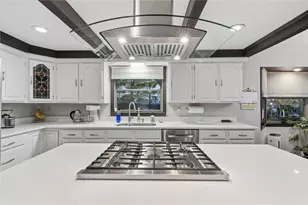 112 June Dr, Port Vue, PA 15133 - Photo 17