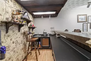 112 June Dr, Port Vue, PA 15133 - Photo 41