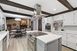 112 June Dr, Port Vue, PA 15133 - Photo 13