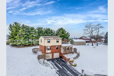 112 June Dr, Port Vue, PA 15133 - Photo 49