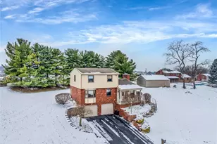 112 June Dr, Port Vue, PA 15133 - Photo 49