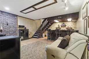 112 June Dr, Port Vue, PA 15133 - Photo 37