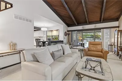 112 June Dr, Port Vue, PA 15133 - Photo 9