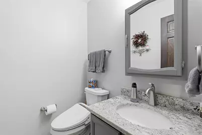 112 June Dr, Port Vue, PA 15133 - Photo 21