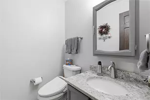 112 June Dr, Port Vue, PA 15133 - Photo 21