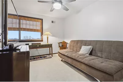 112 June Dr, Port Vue, PA 15133 - Photo 35