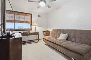 112 June Dr, Port Vue, PA 15133 - Photo 35