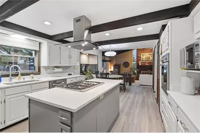 112 June Dr, Port Vue, PA 15133 - Photo 19