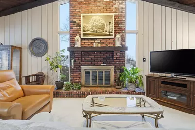 112 June Dr, Port Vue, PA 15133 - Photo 7