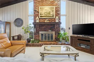 112 June Dr, Port Vue, PA 15133 - Photo 7