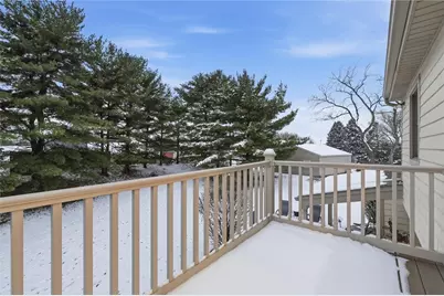 112 June Dr, Port Vue, PA 15133 - Photo 29