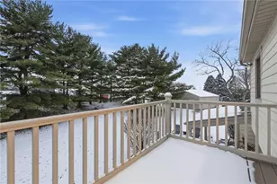 112 June Dr, Port Vue, PA 15133 - Photo 29