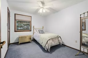 112 June Dr, Port Vue, PA 15133 - Photo 33