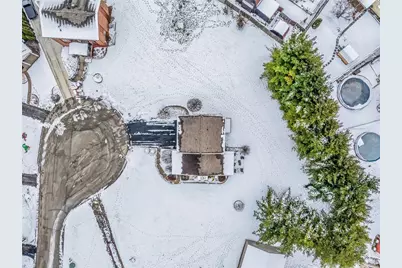 112 June Dr, Port Vue, PA 15133 - Photo 47