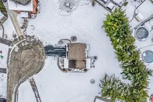 112 June Dr, Port Vue, PA 15133 - Photo 47