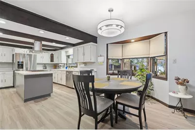 112 June Dr, Port Vue, PA 15133 - Photo 11