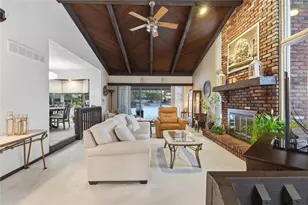 112 June Dr, Port Vue, PA 15133 - Photo 5