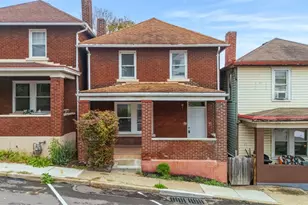 790 Highland Ave, Carnegie, PA 15106 - Photo 1