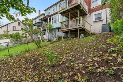 790 Highland Ave, Carnegie, PA 15106 - Photo 43