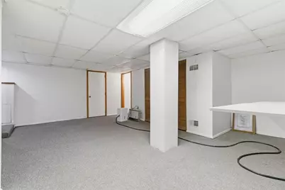 790 Highland Ave, Carnegie, PA 15106 - Photo 29