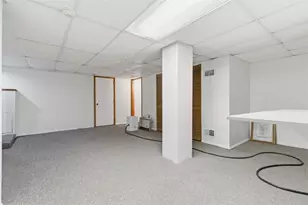 790 Highland Ave, Carnegie, PA 15106 - Photo 29