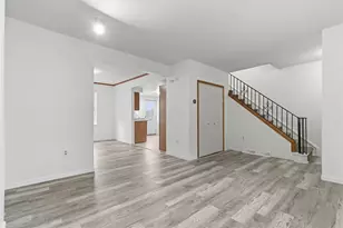 790 Highland Ave, Carnegie, PA 15106 - Photo 5