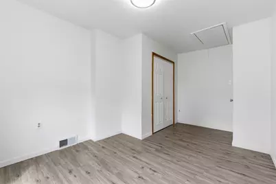 790 Highland Ave, Carnegie, PA 15106 - Photo 25