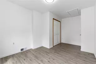 790 Highland Ave, Carnegie, PA 15106 - Photo 25