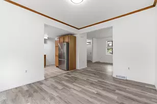 790 Highland Ave, Carnegie, PA 15106 - Photo 9