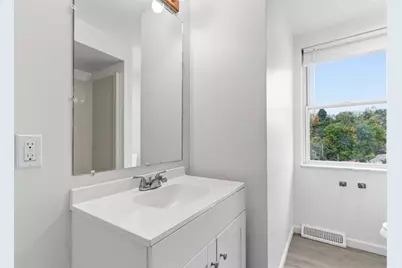 790 Highland Ave, Carnegie, PA 15106 - Photo 15