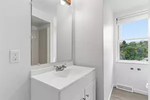 790 Highland Ave, Carnegie, PA 15106 - Photo 15