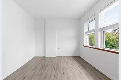 790 Highland Ave, Carnegie, PA 15106 - Photo 21