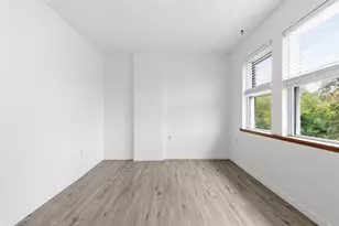 790 Highland Ave, Carnegie, PA 15106 - Photo 21