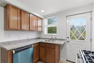 790 Highland Ave, Carnegie, PA 15106 - Photo 13