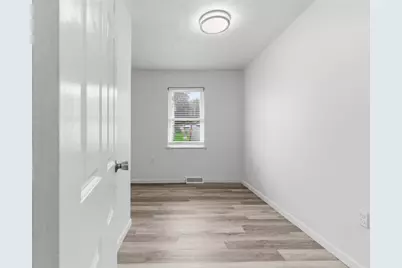 790 Highland Ave, Carnegie, PA 15106 - Photo 19