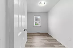 790 Highland Ave, Carnegie, PA 15106 - Photo 19