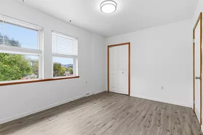 790 Highland Ave, Carnegie, PA 15106 - Photo 23