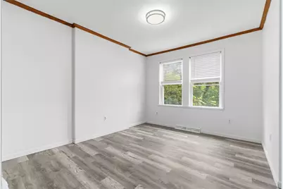 790 Highland Ave, Carnegie, PA 15106 - Photo 7