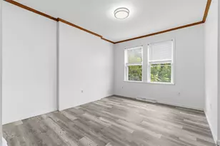 790 Highland Ave, Carnegie, PA 15106 - Photo 7