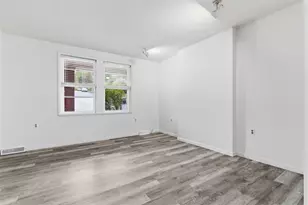 790 Highland Ave, Carnegie, PA 15106 - Photo 3